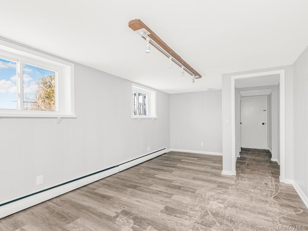 #15 photo, 3 Tulip Lane, Monroe , NY 10950