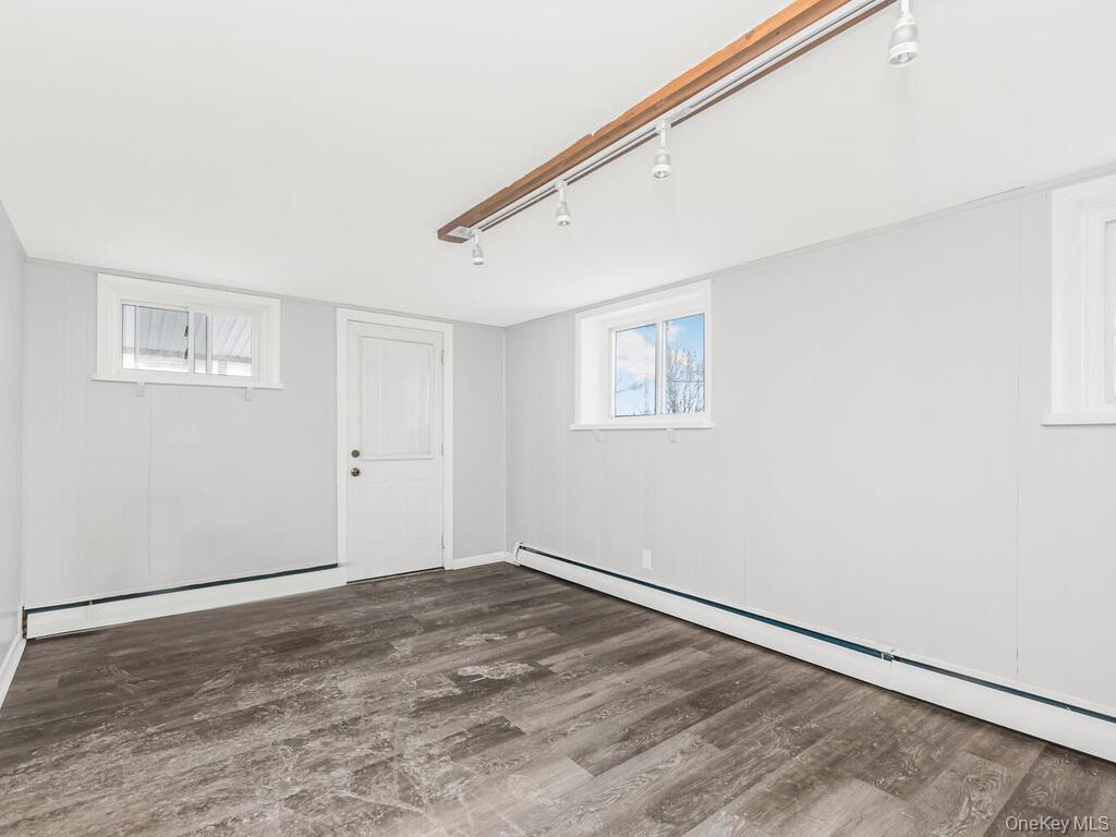 #16 photo, 3 Tulip Lane, Monroe , NY 10950