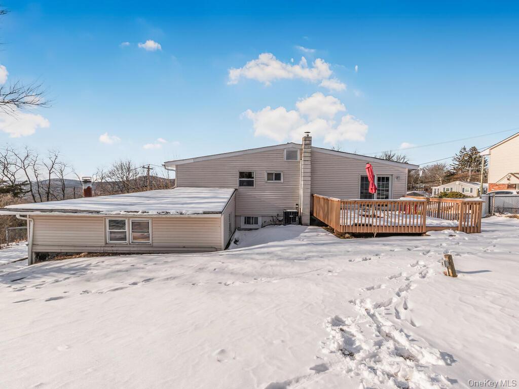 #20 photo, 3 Tulip Lane, Monroe , NY 10950