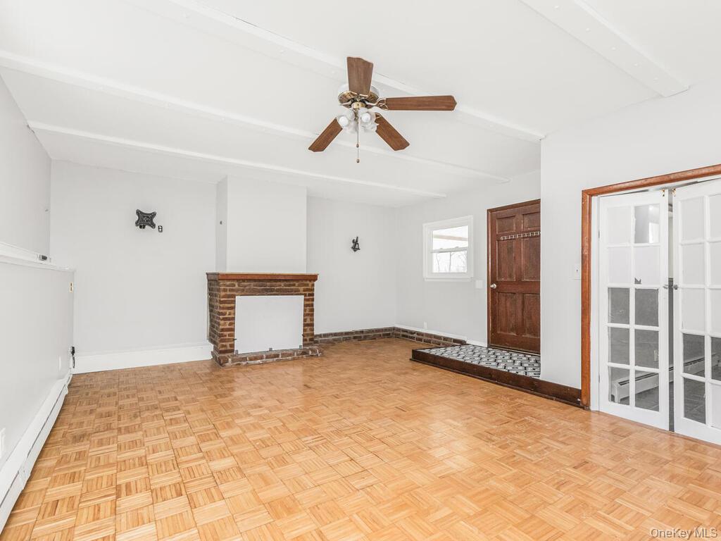 #3 photo, 3 Tulip Lane, Monroe , NY 10950