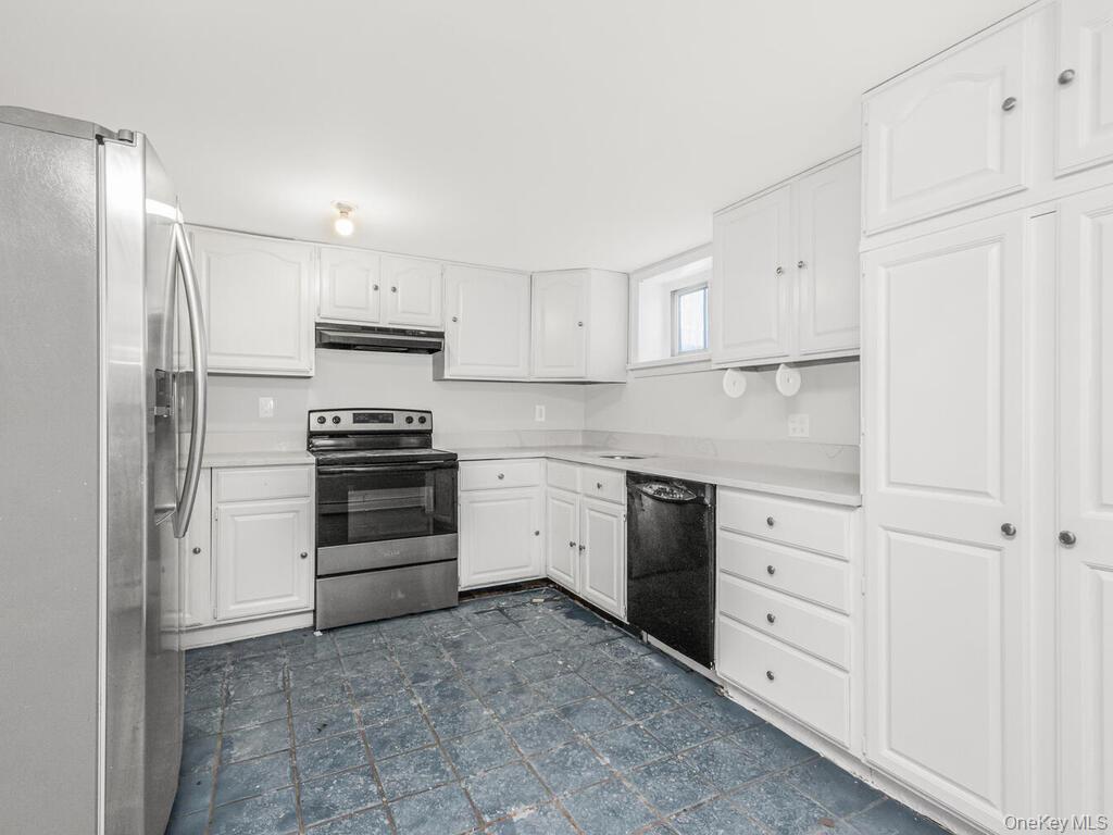 #5 photo, 3 Tulip Lane, Monroe , NY 10950