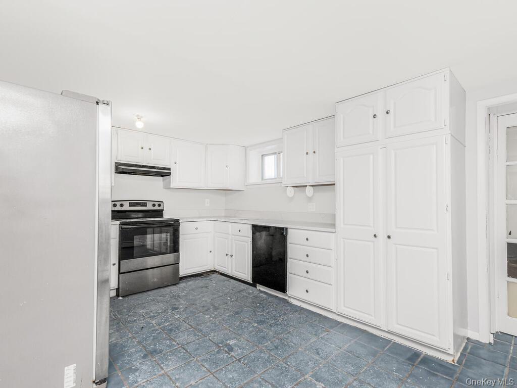 #6 photo, 3 Tulip Lane, Monroe , NY 10950