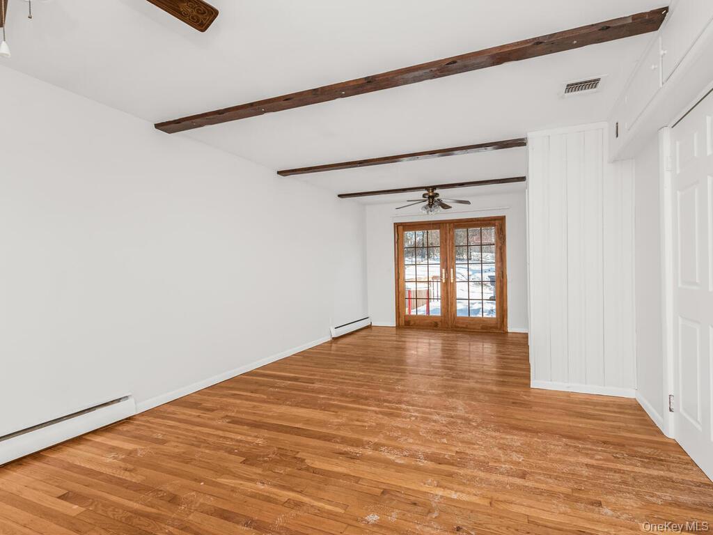 #7 photo, 3 Tulip Lane, Monroe , NY 10950