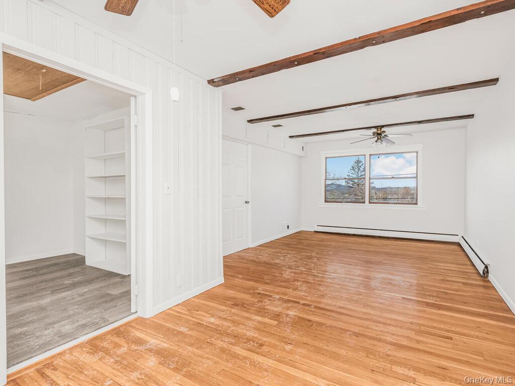 #8 photo, 3 Tulip Lane, Monroe , NY 10950