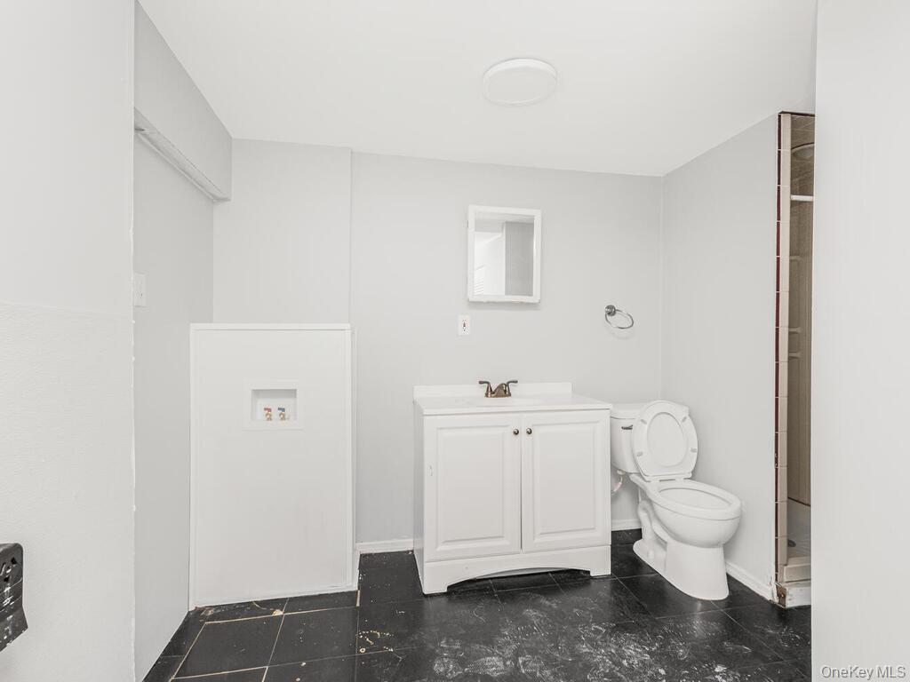 #9 photo, 3 Tulip Lane, Monroe , NY 10950