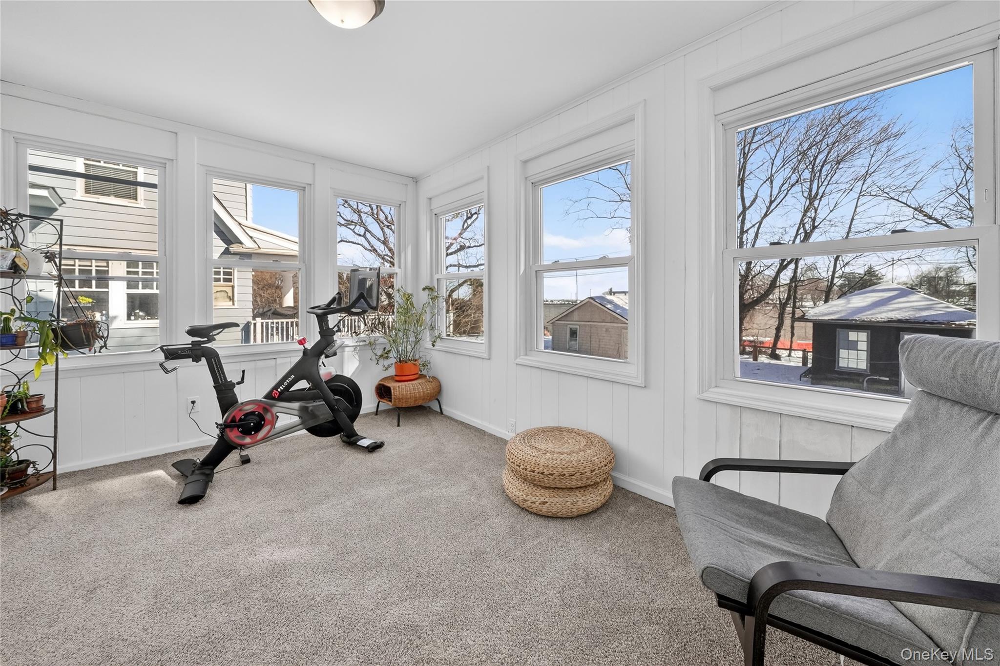 #11 photo, 152 Sutton Manor Road, New Rochelle , NY 10801