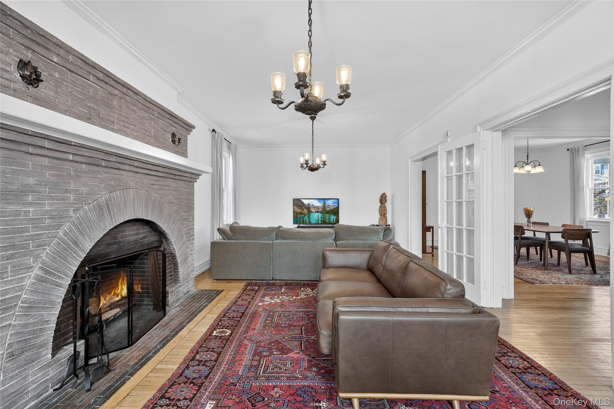 #7 photo, 152 Sutton Manor Road, New Rochelle , NY 10801