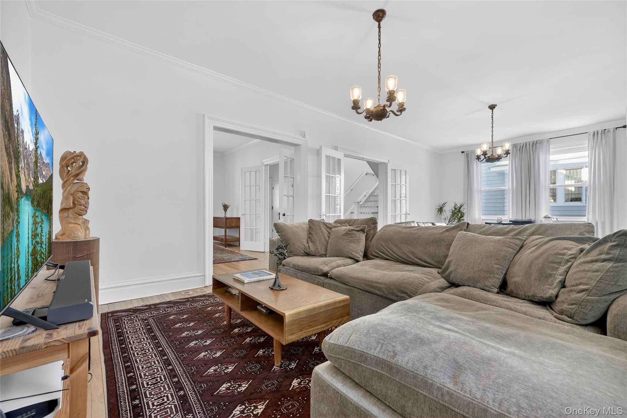 #9 photo, 152 Sutton Manor Road, New Rochelle , NY 10801