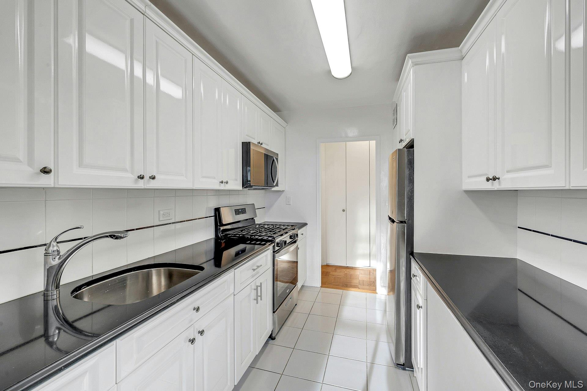 #1 photo, 615 Palmer, Yonkers , NY 10701