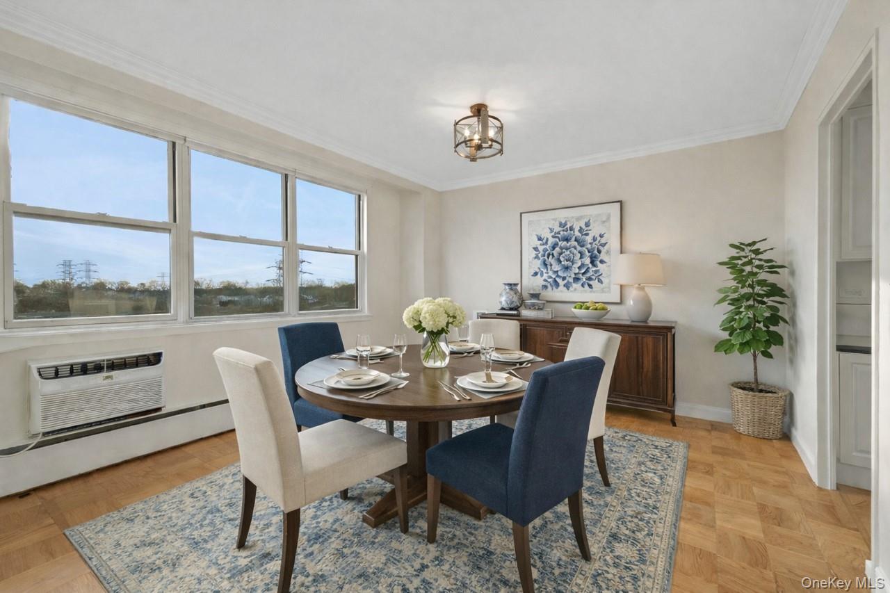 #12 photo, 615 Palmer, Yonkers , NY 10701