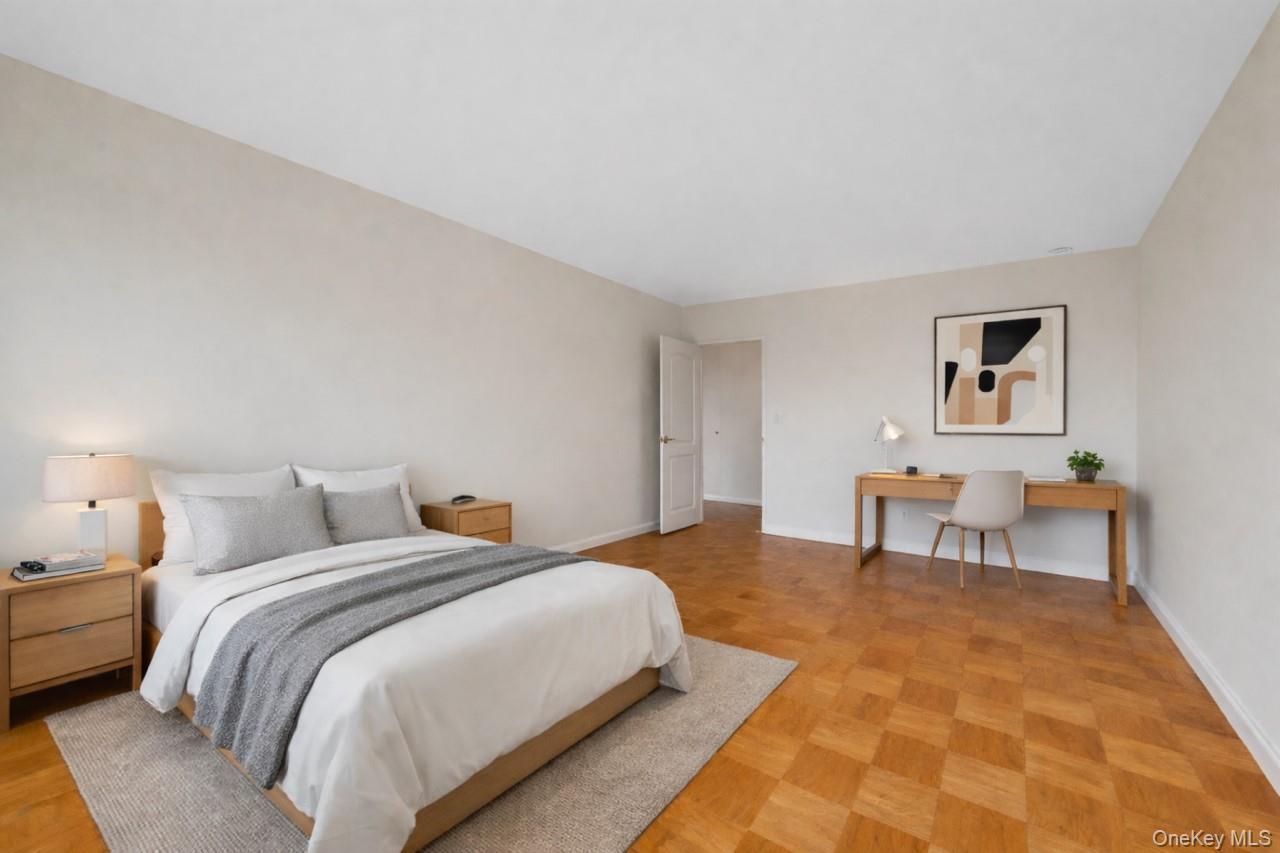 #14 photo, 615 Palmer, Yonkers , NY 10701