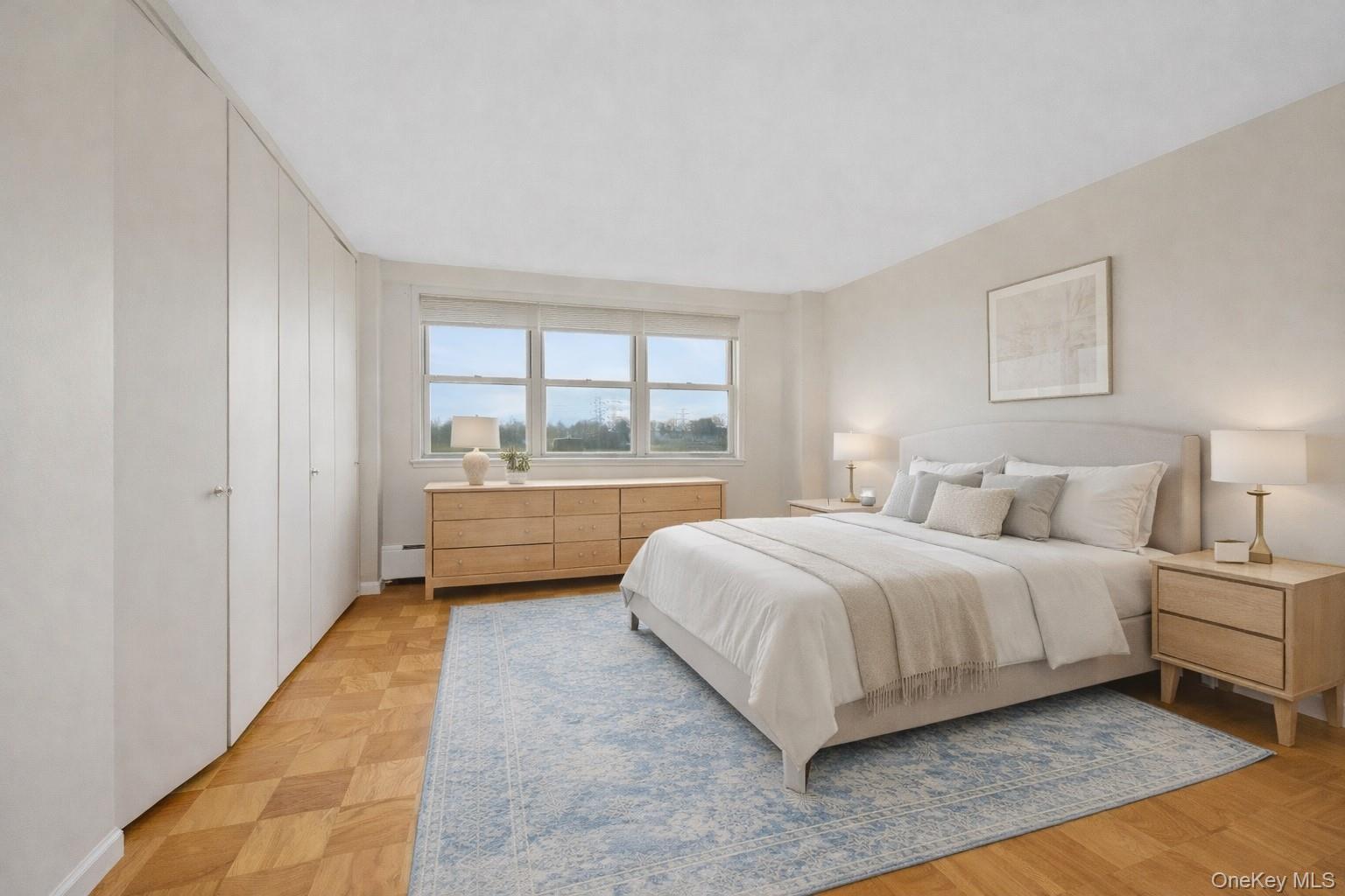 #16 photo, 615 Palmer, Yonkers , NY 10701