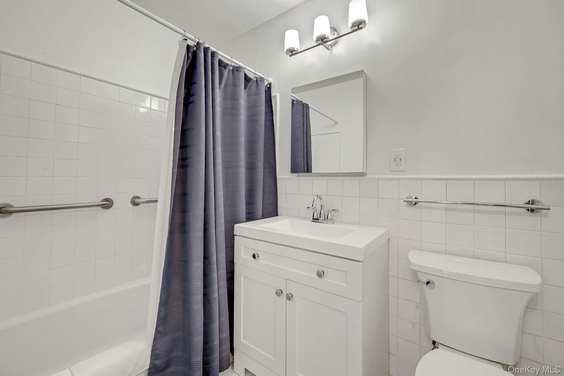 #17 photo, 615 Palmer, Yonkers , NY 10701