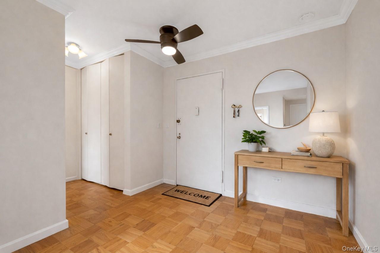 #6 photo, 615 Palmer, Yonkers , NY 10701