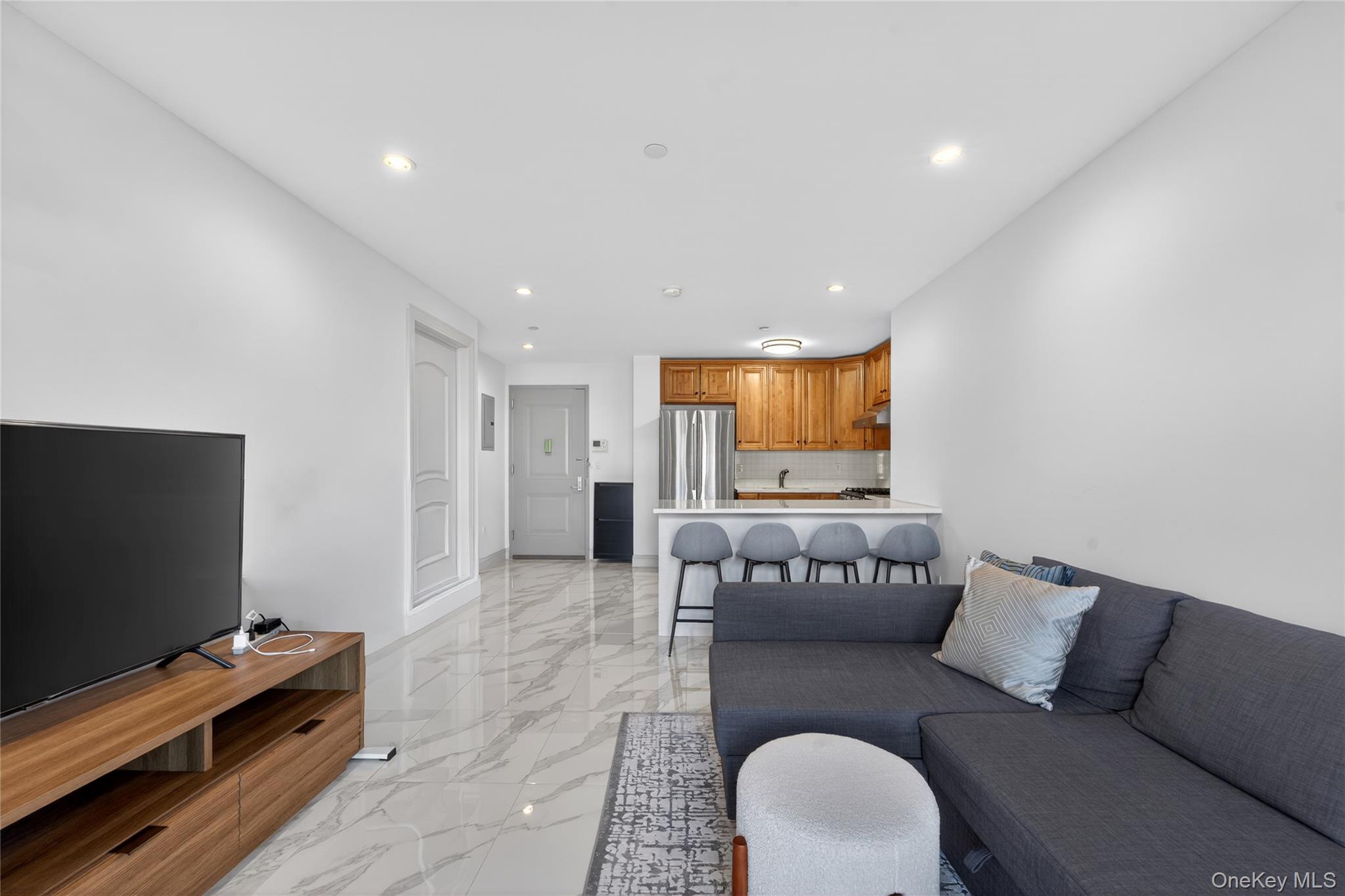 #2 photo, 6538 Austin Street, Rego Park , NY 11374