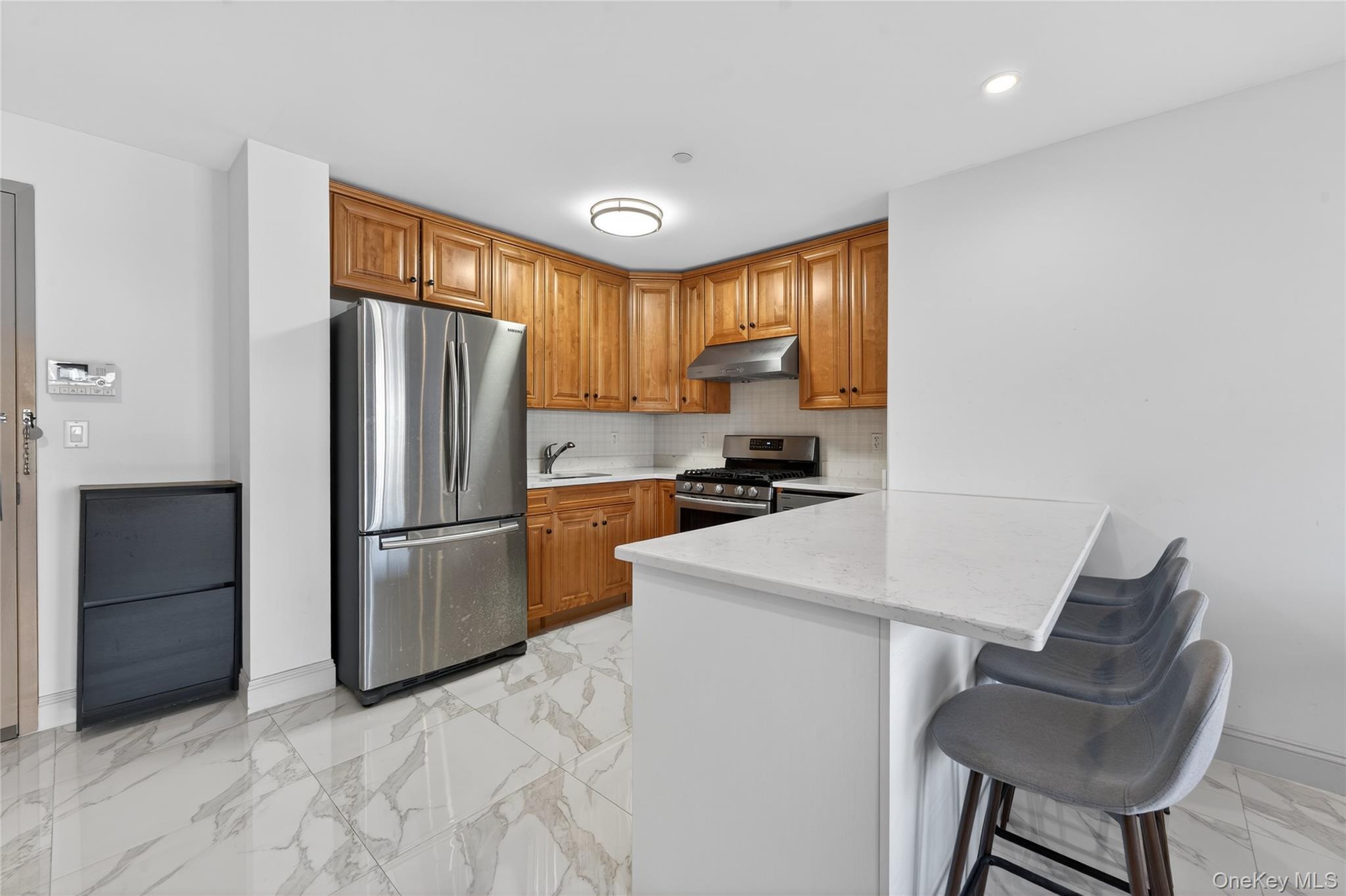 #4 photo, 6538 Austin Street, Rego Park , NY 11374