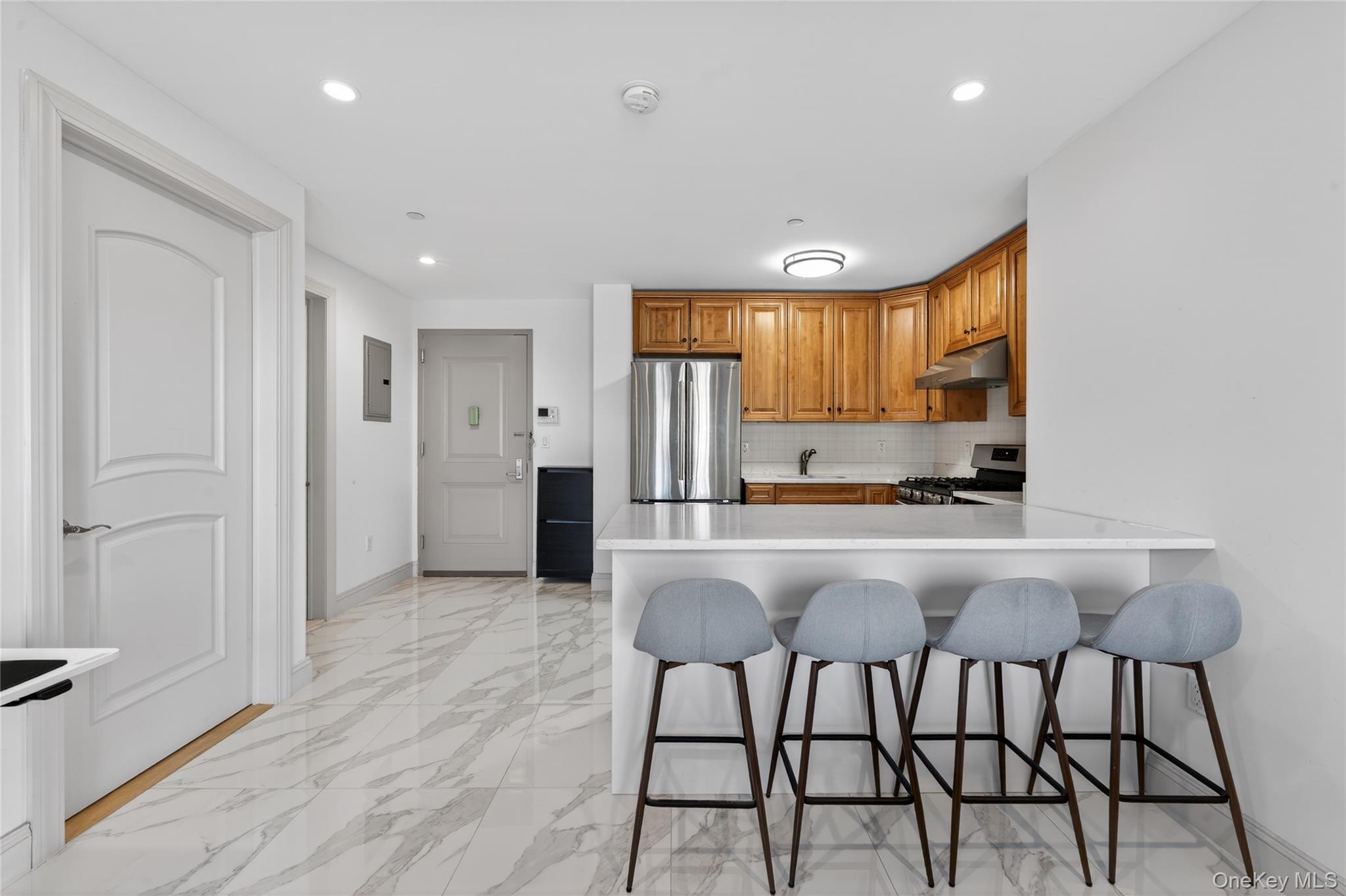 #5 photo, 6538 Austin Street, Rego Park , NY 11374