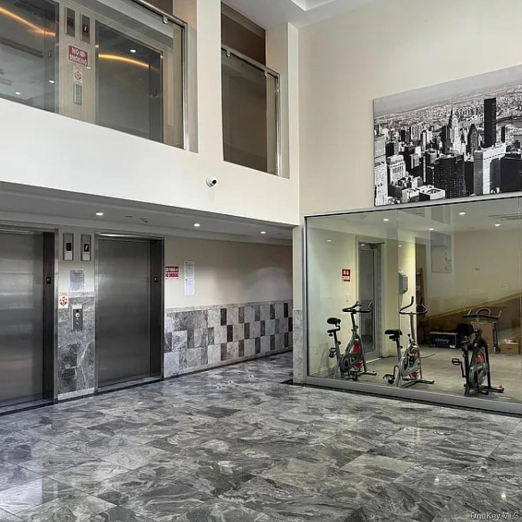 #9 photo, 6538 Austin Street, Rego Park , NY 11374