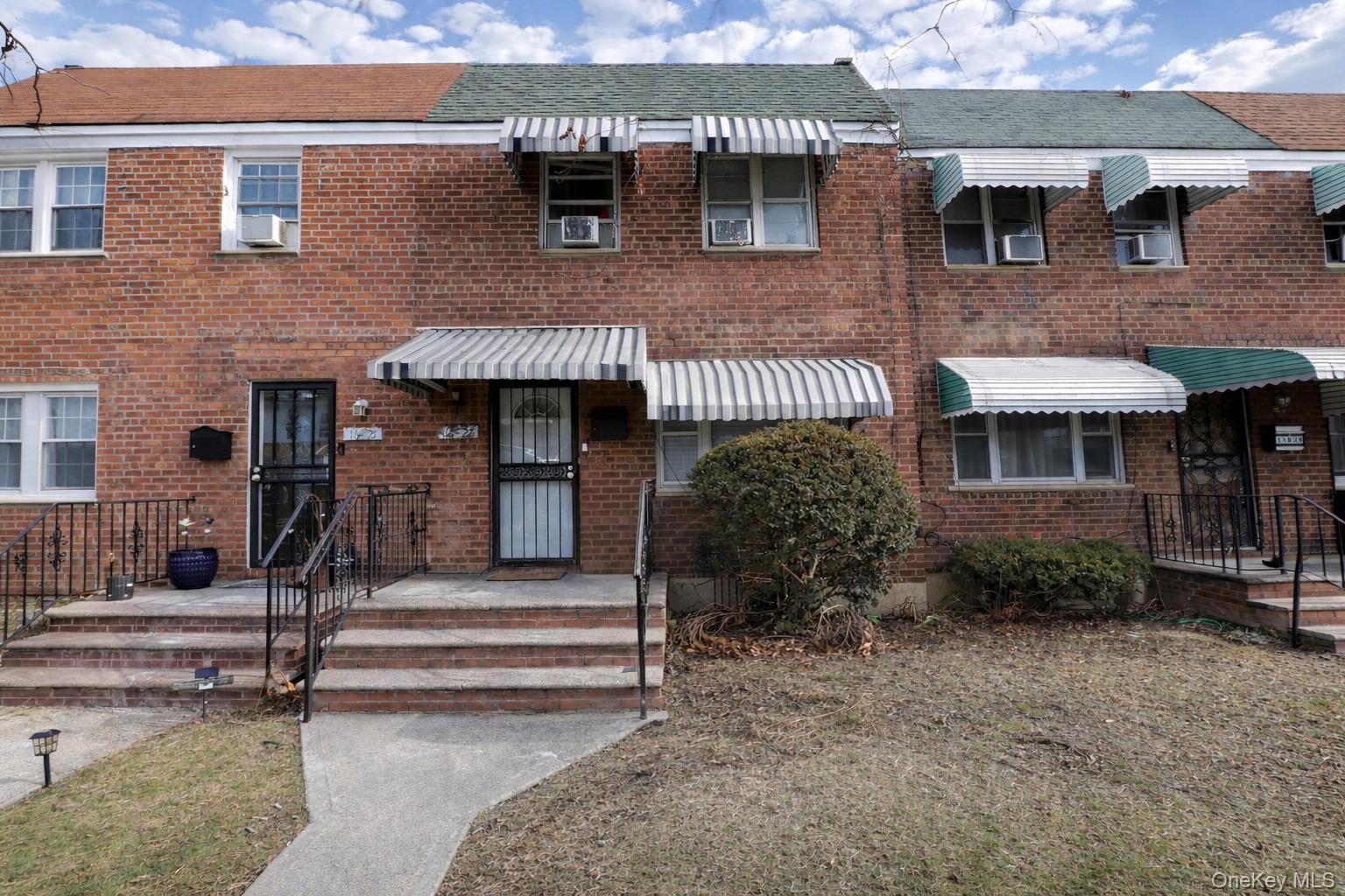 #1 photo, 11627 167th Street, Jamaica , NY 11434