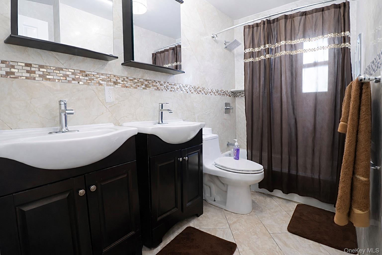 #10 photo, 11627 167th Street, Jamaica , NY 11434