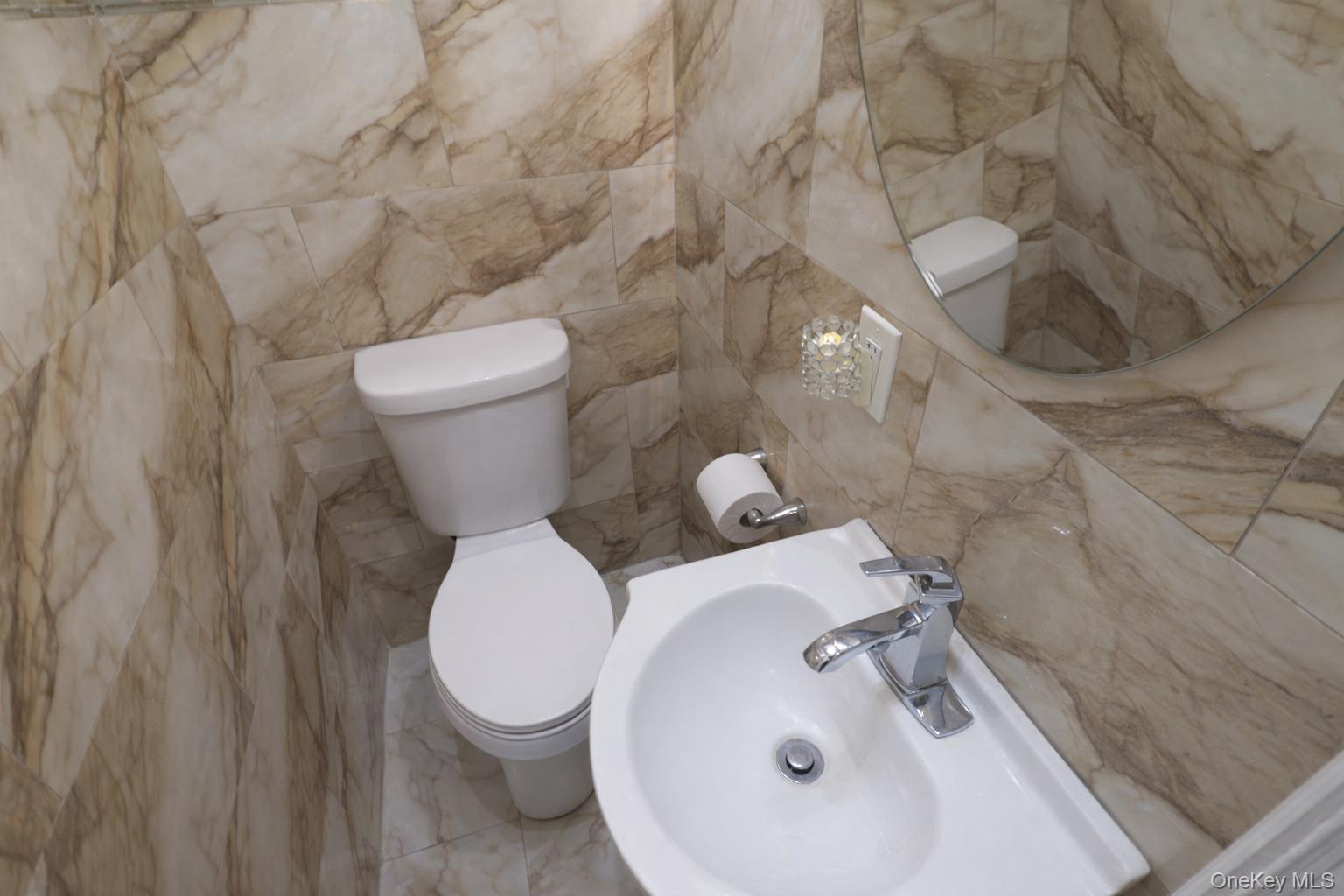 #11 photo, 11627 167th Street, Jamaica , NY 11434