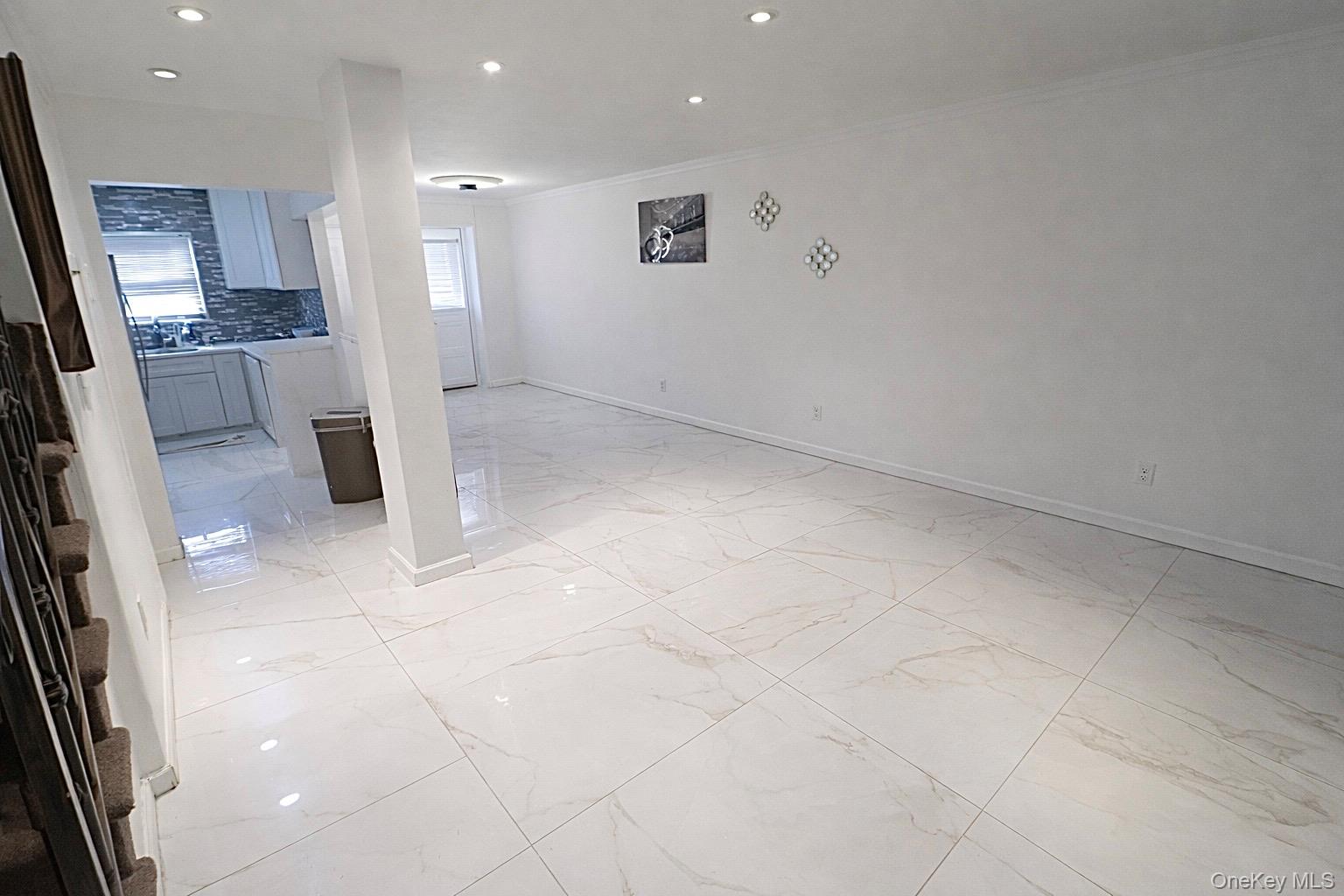 #13 photo, 11627 167th Street, Jamaica , NY 11434