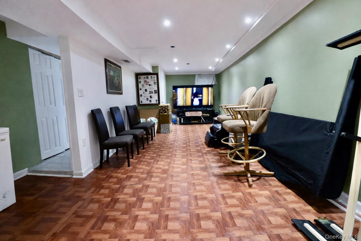 #14 photo, 11627 167th Street, Jamaica , NY 11434