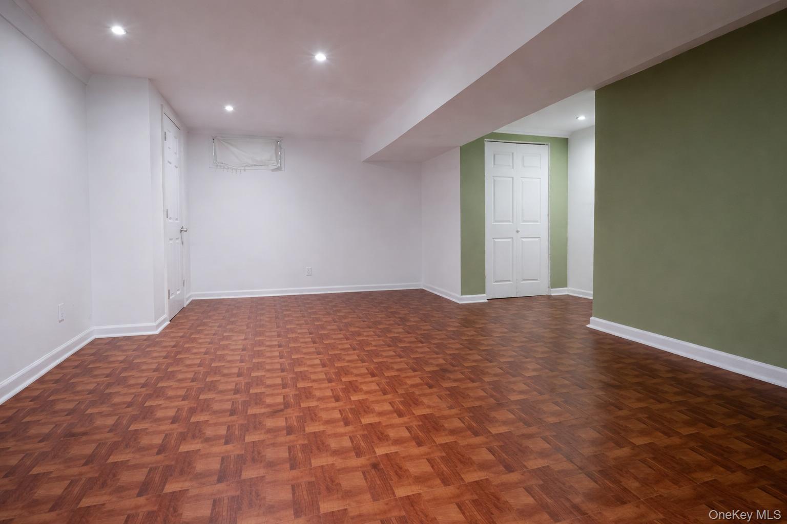 #15 photo, 11627 167th Street, Jamaica , NY 11434