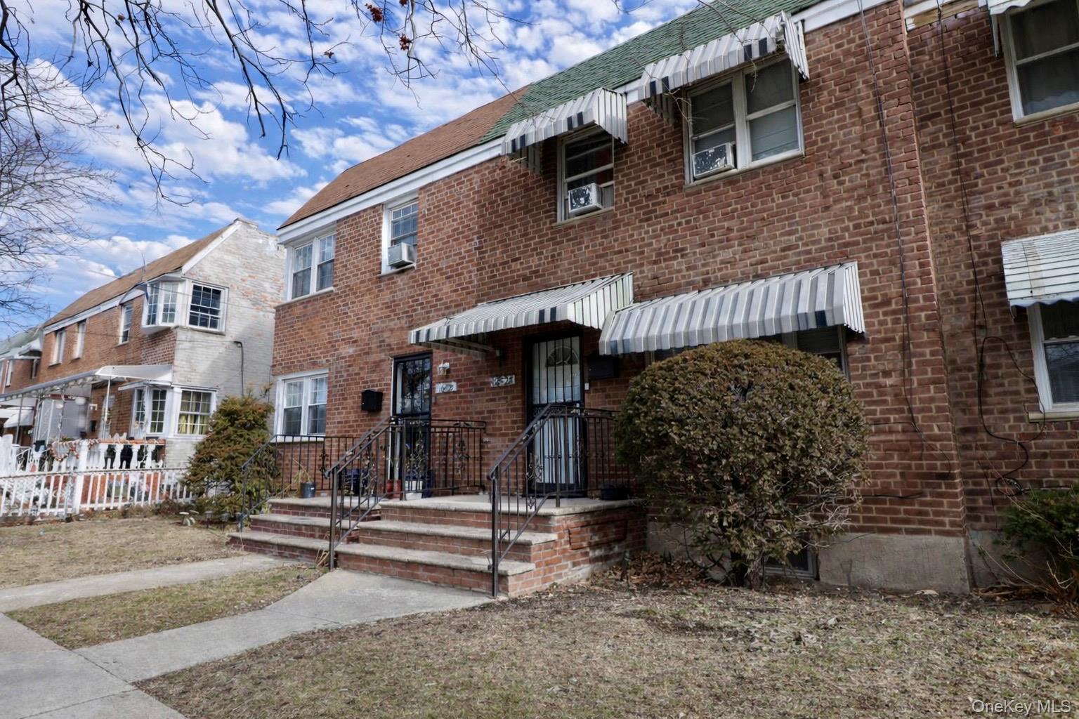 #2 photo, 11627 167th Street, Jamaica , NY 11434