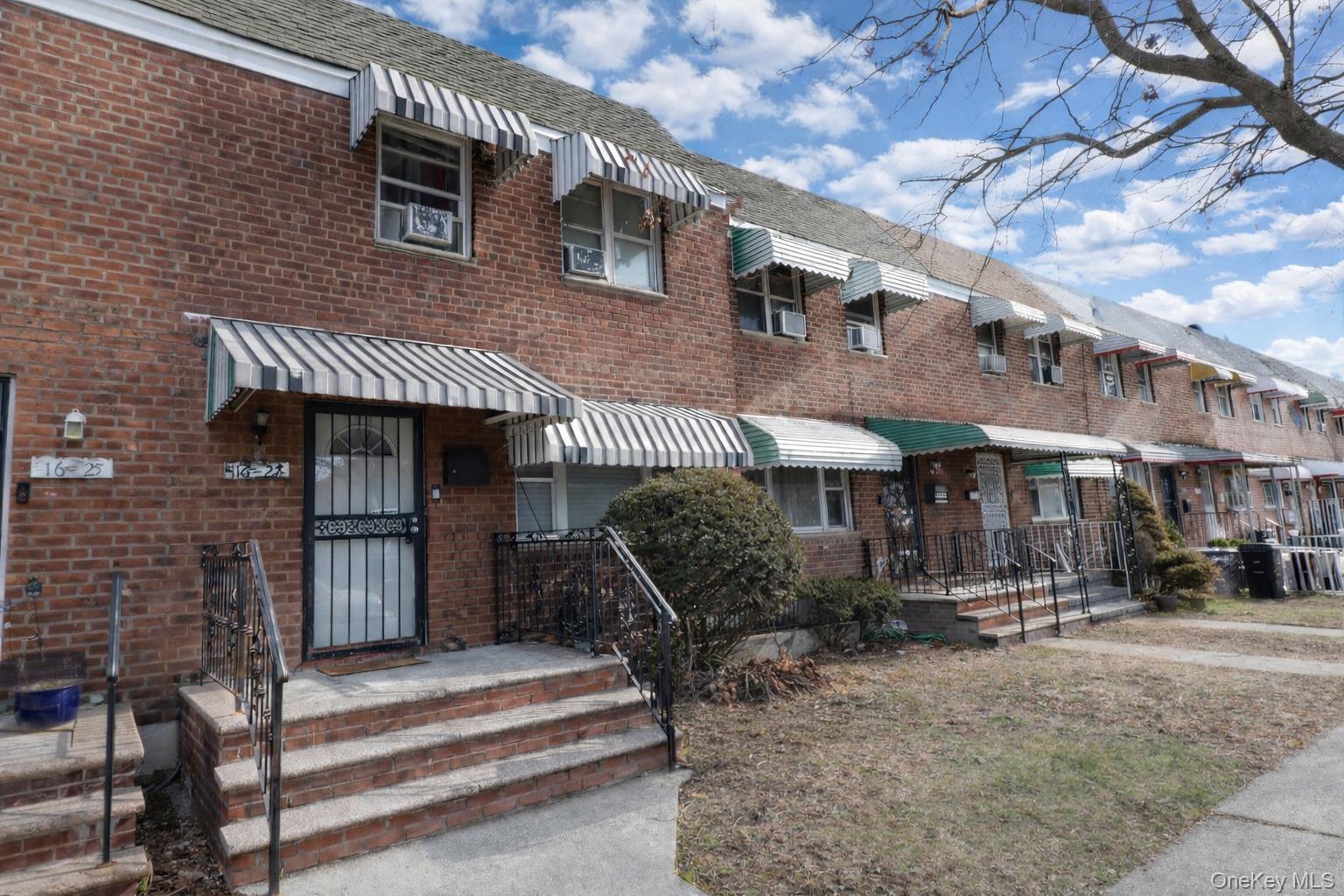 #3 photo, 11627 167th Street, Jamaica , NY 11434