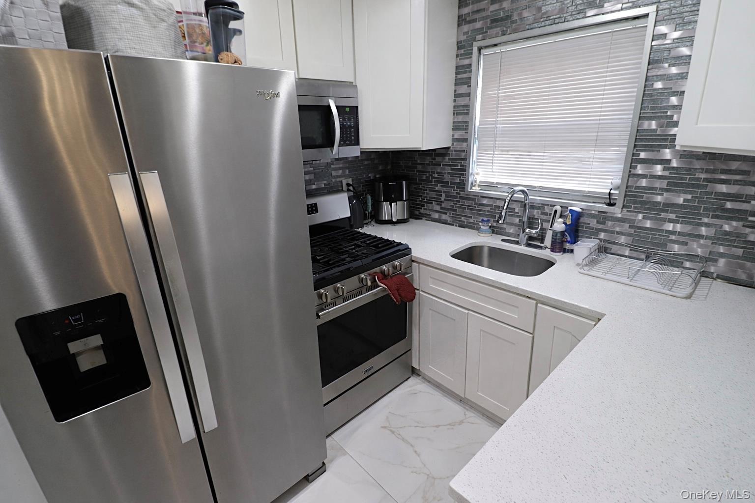 #4 photo, 11627 167th Street, Jamaica , NY 11434