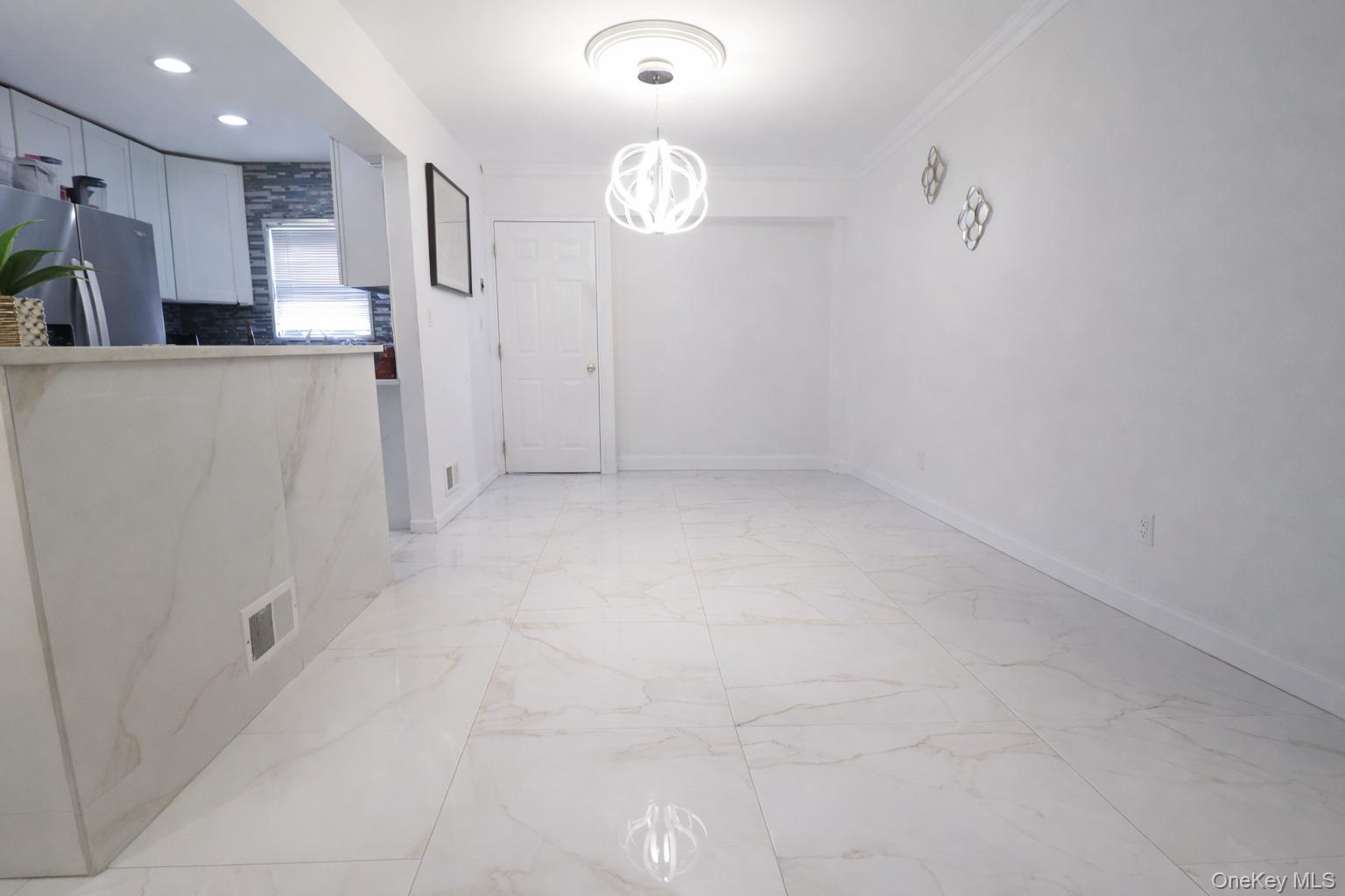 #5 photo, 11627 167th Street, Jamaica , NY 11434