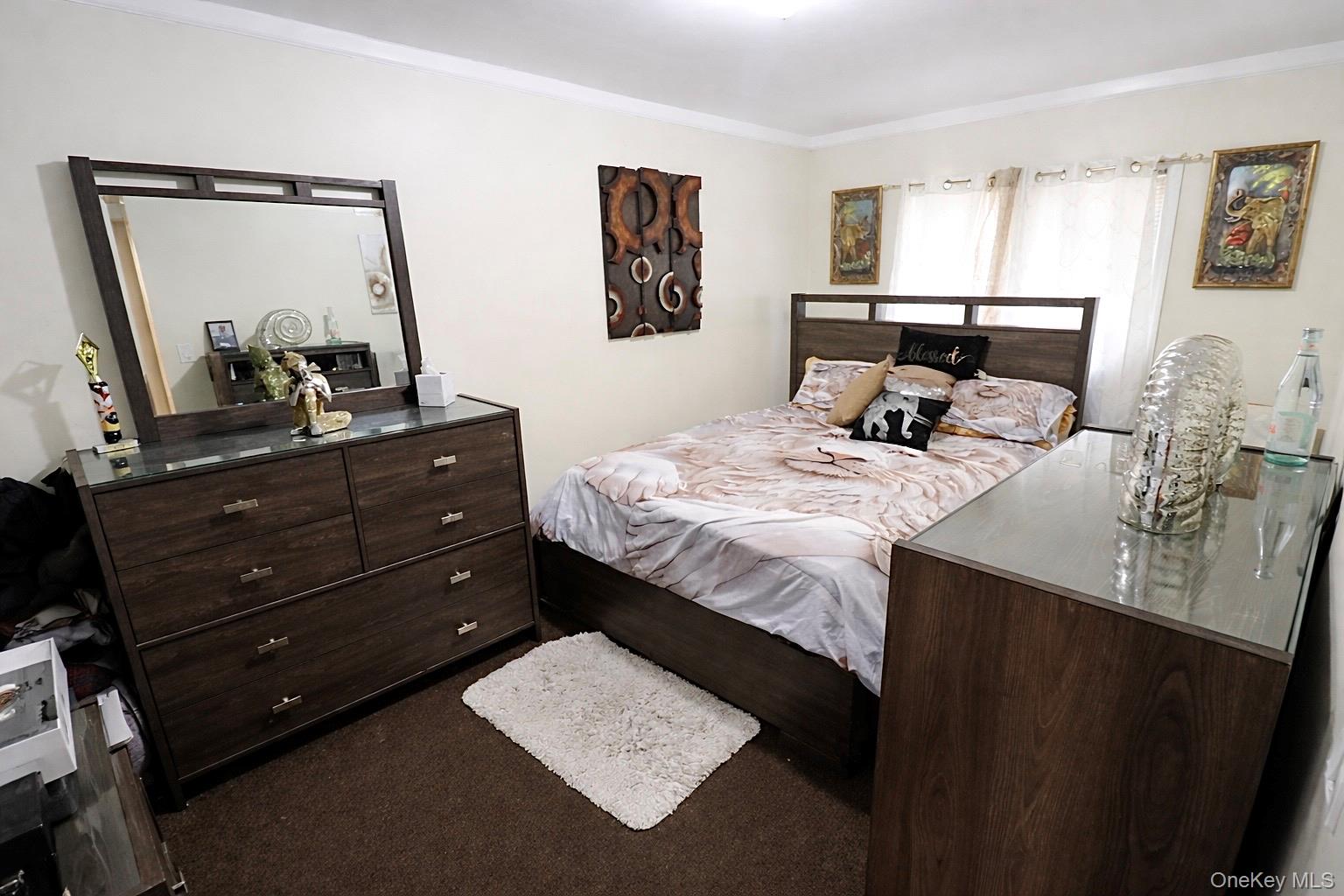 #7 photo, 11627 167th Street, Jamaica , NY 11434