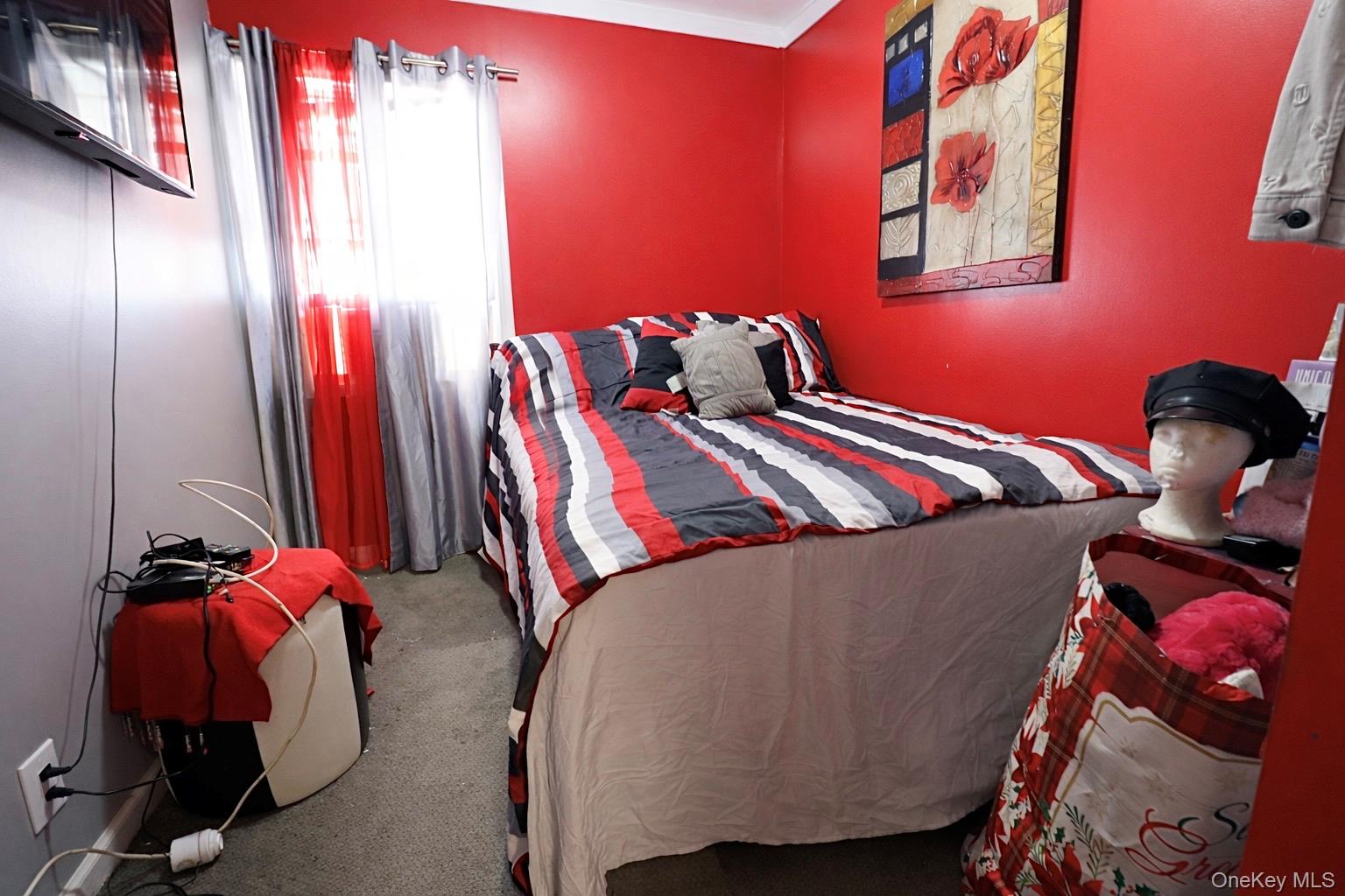 #8 photo, 11627 167th Street, Jamaica , NY 11434