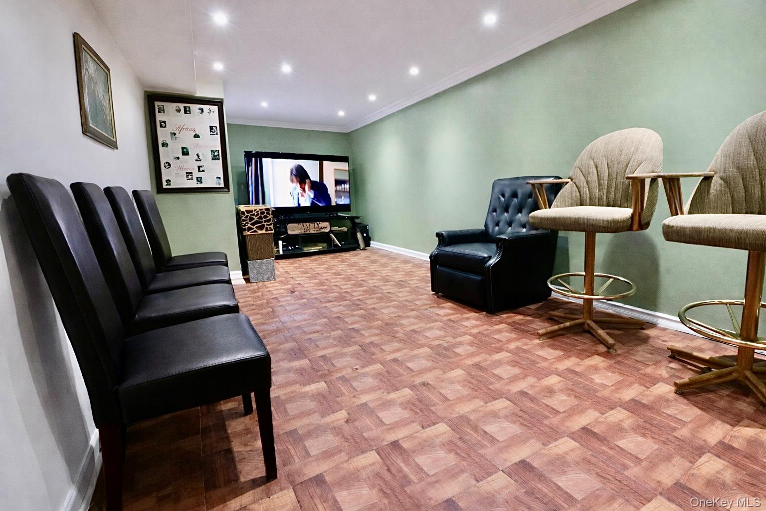 #9 photo, 11627 167th Street, Jamaica , NY 11434