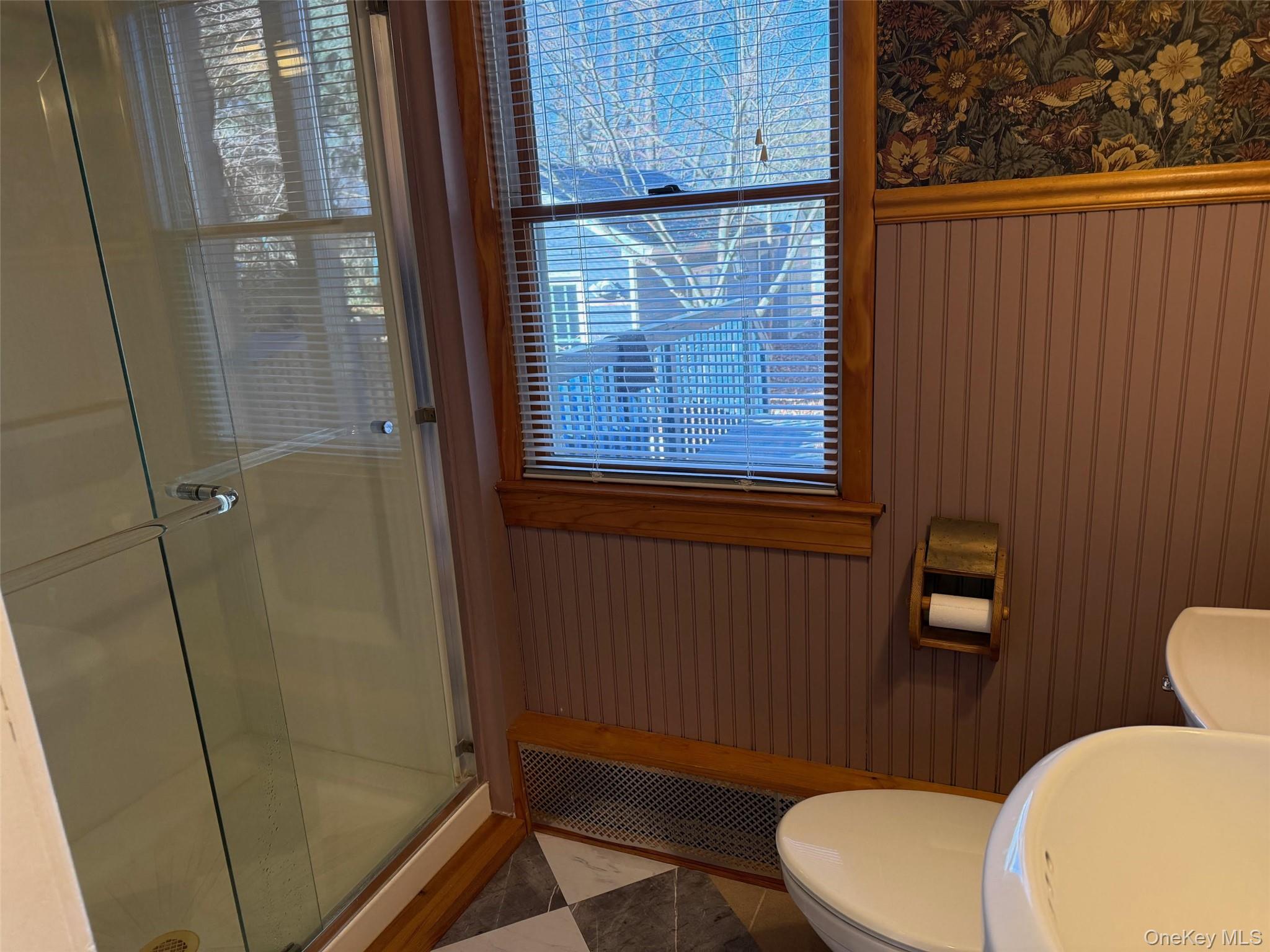 #13 photo, 15 Highland Avenue, Northport , NY 11768