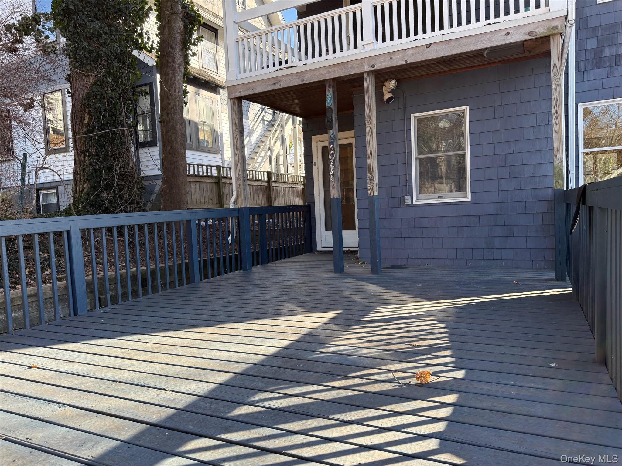 #15 photo, 15 Highland Avenue, Northport , NY 11768