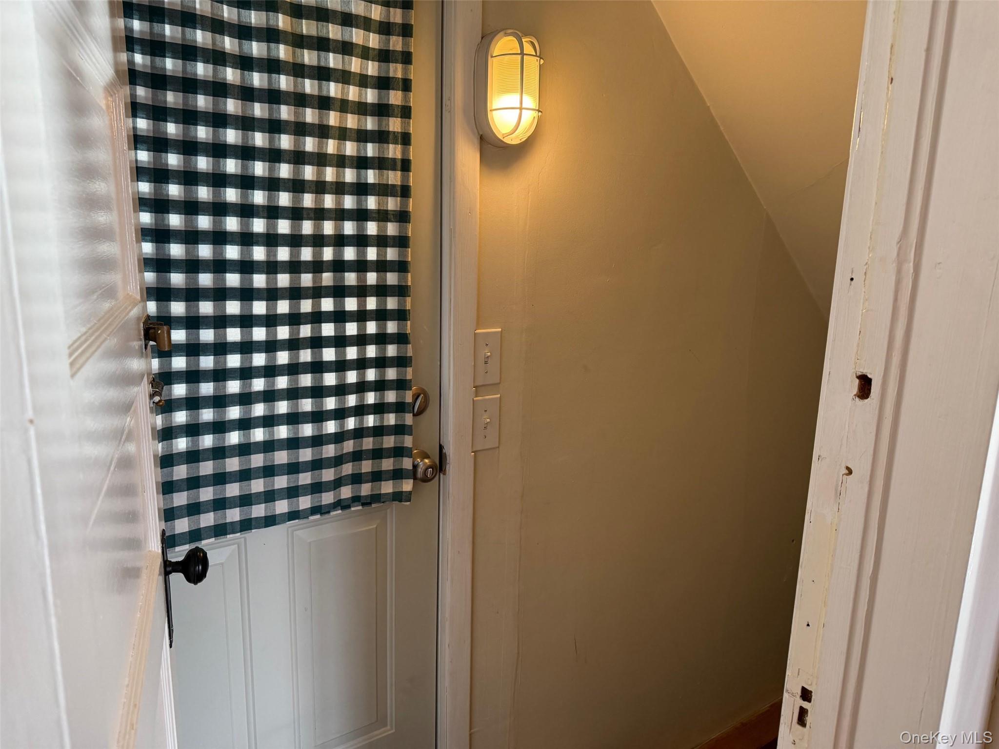 #16 photo, 15 Highland Avenue, Northport , NY 11768