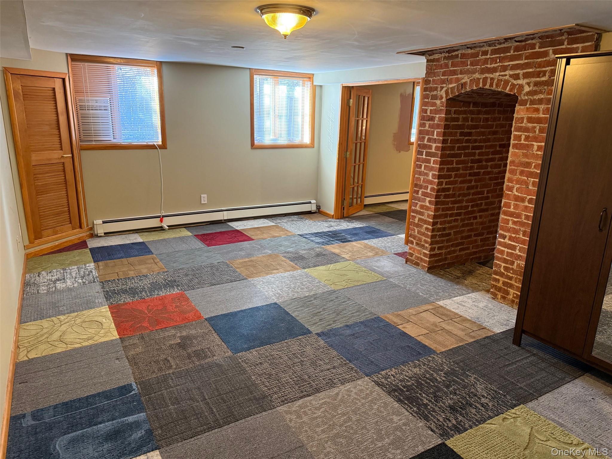 #17 photo, 15 Highland Avenue, Northport , NY 11768