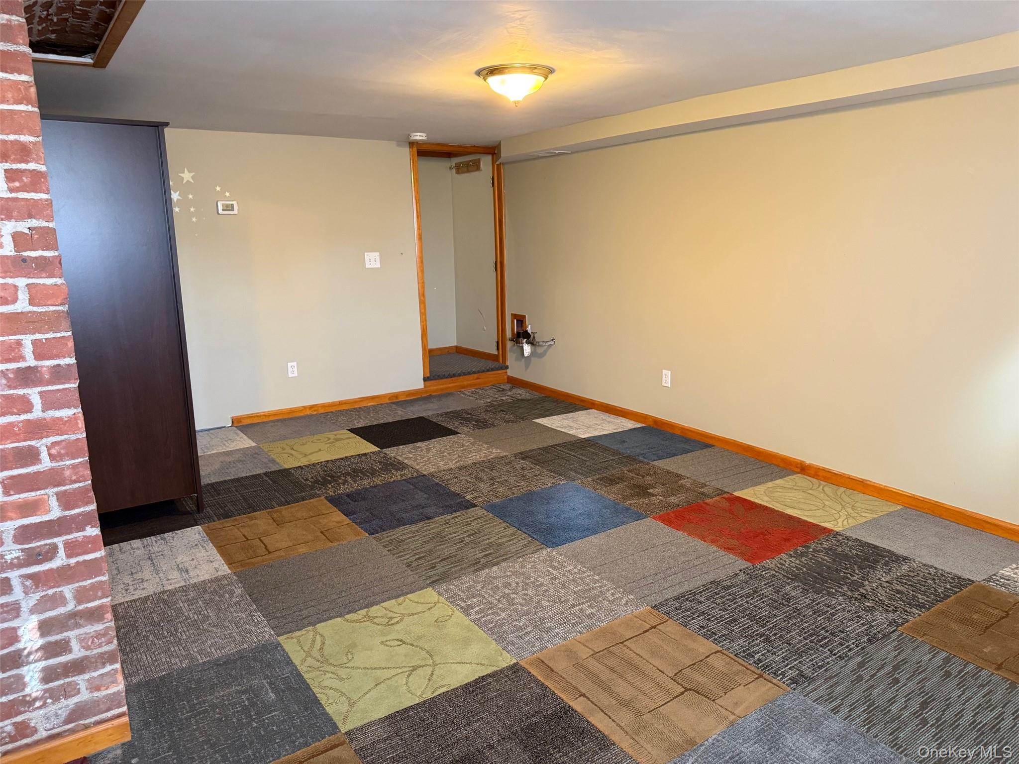 #18 photo, 15 Highland Avenue, Northport , NY 11768