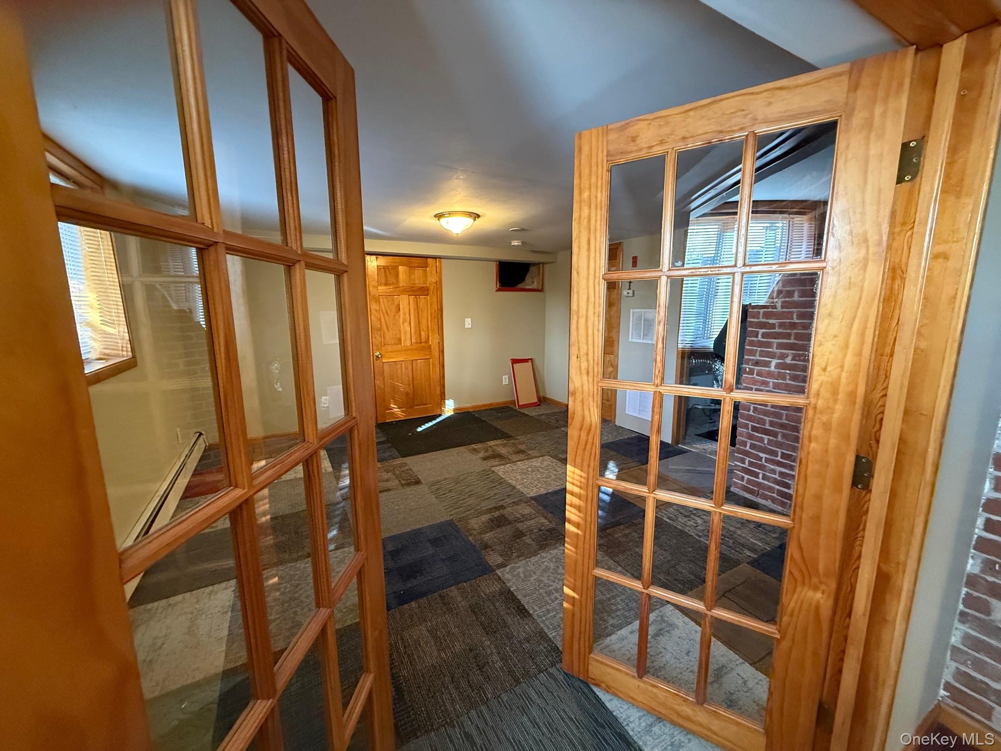 #19 photo, 15 Highland Avenue, Northport , NY 11768