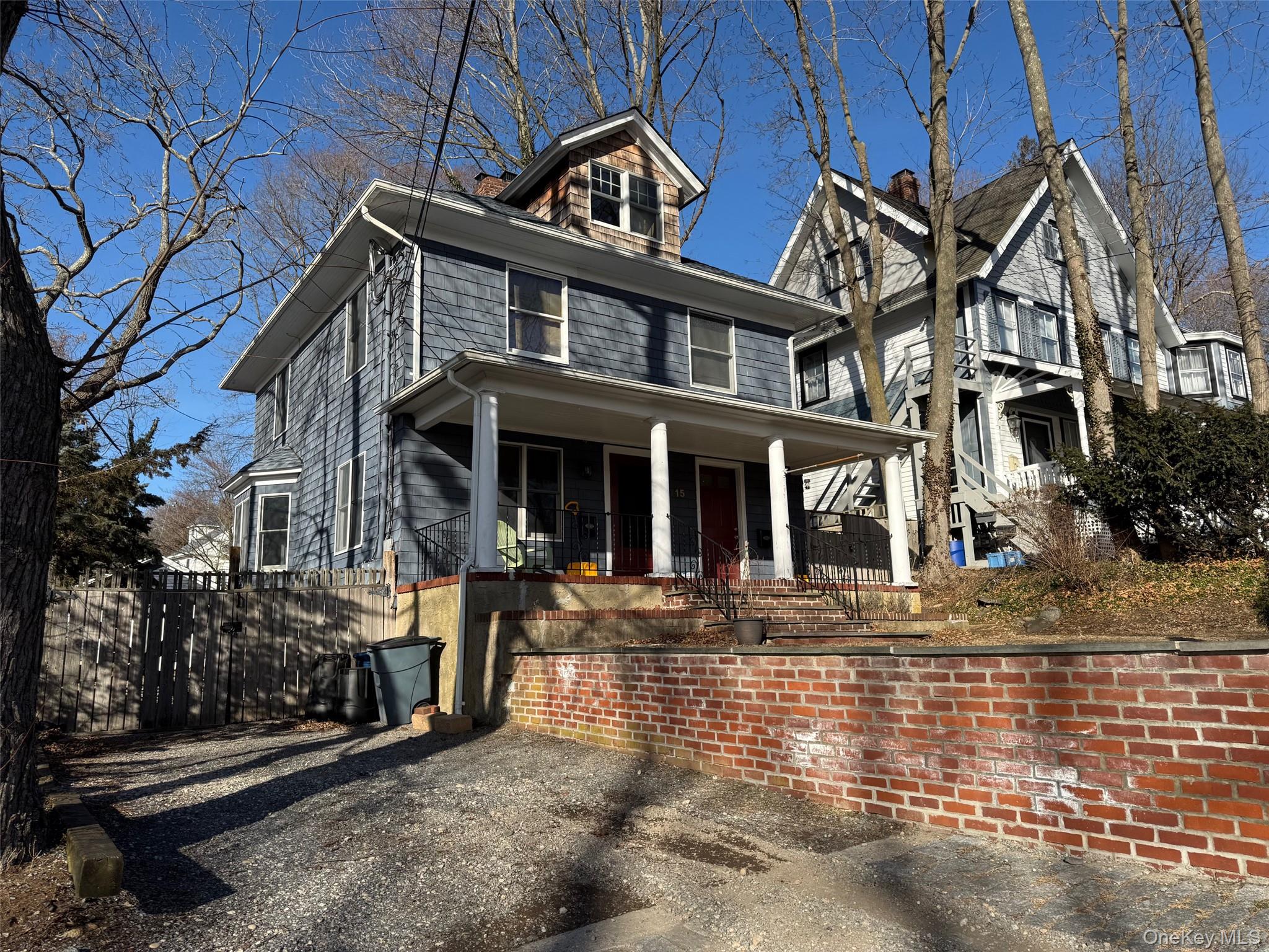 #2 photo, 15 Highland Avenue, Northport , NY 11768