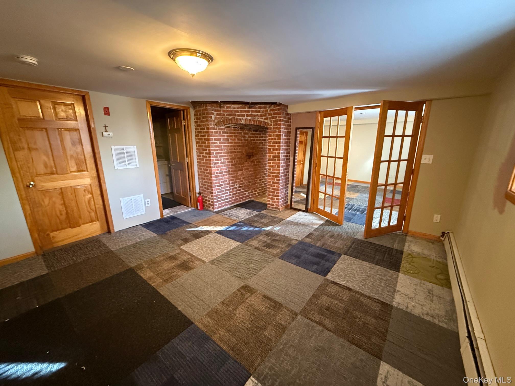 #20 photo, 15 Highland Avenue, Northport , NY 11768