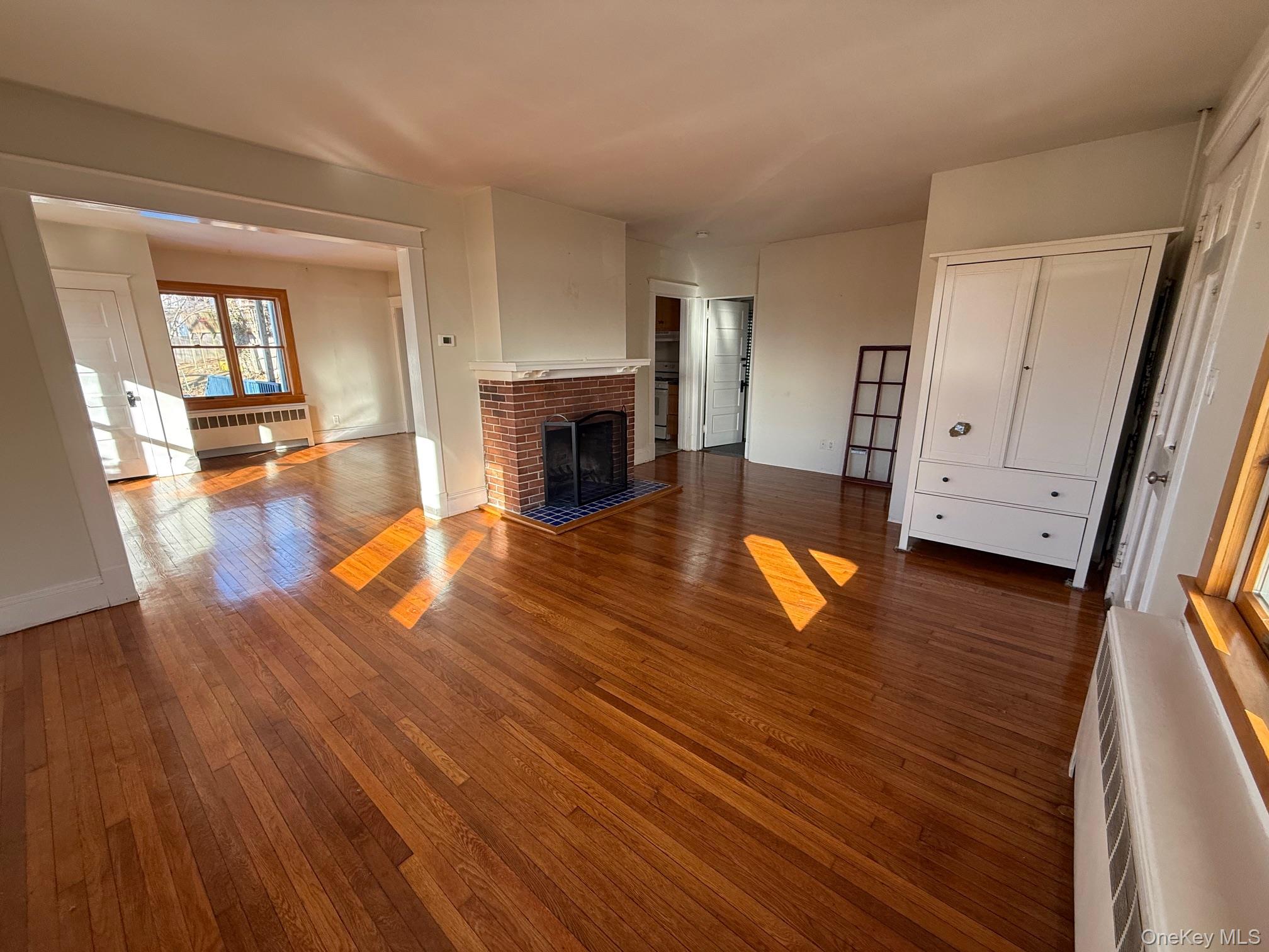 #4 photo, 15 Highland Avenue, Northport , NY 11768