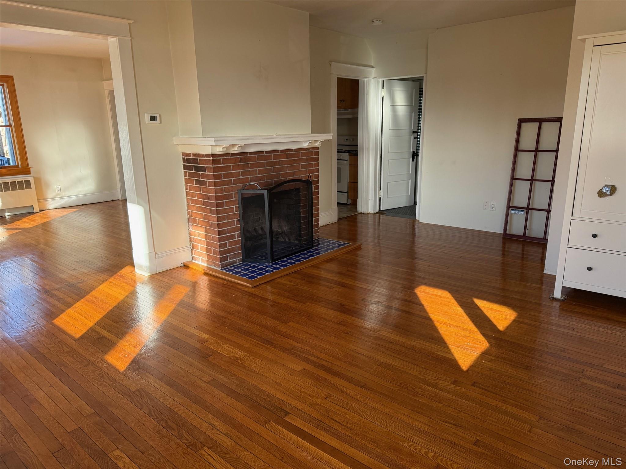 #5 photo, 15 Highland Avenue, Northport , NY 11768