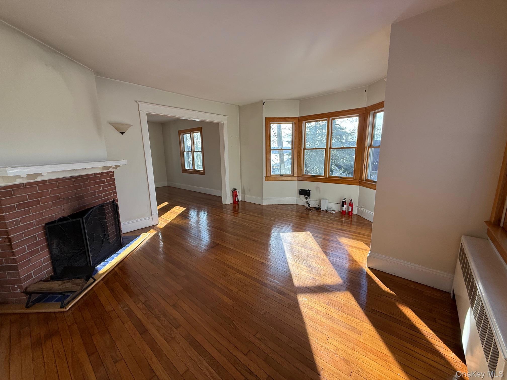 #8 photo, 15 Highland Avenue, Northport , NY 11768