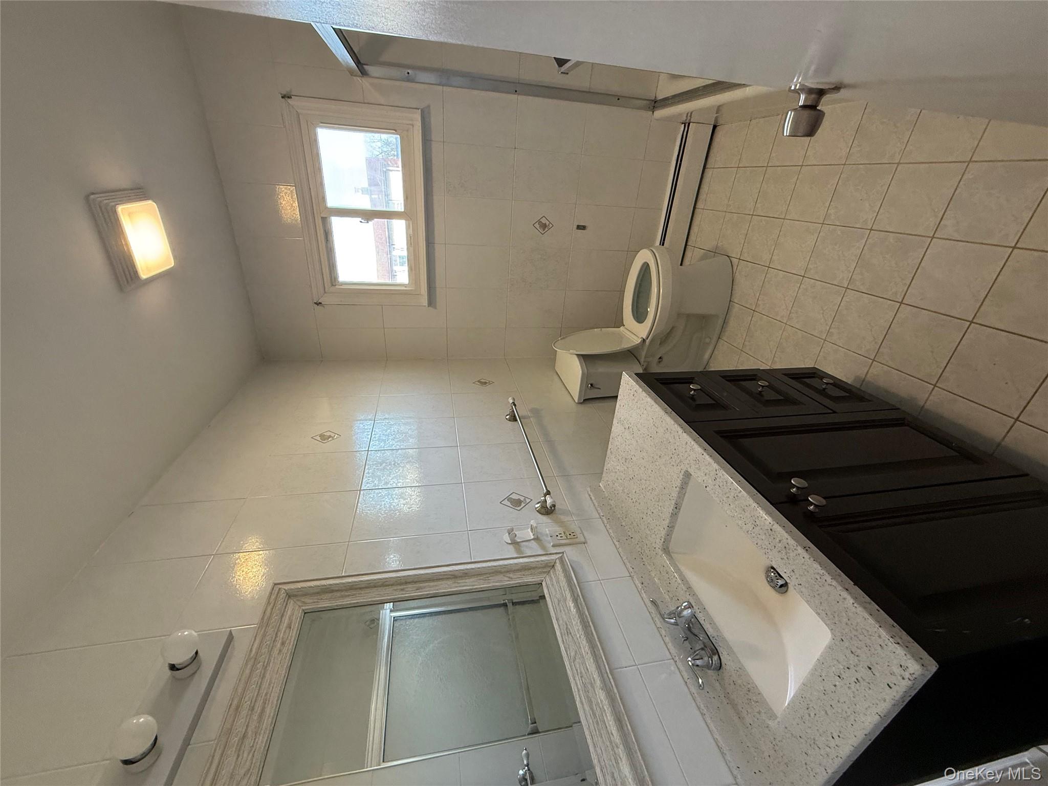 #11 photo, 97 Arlington Avenue, Valley Stream , NY 11580