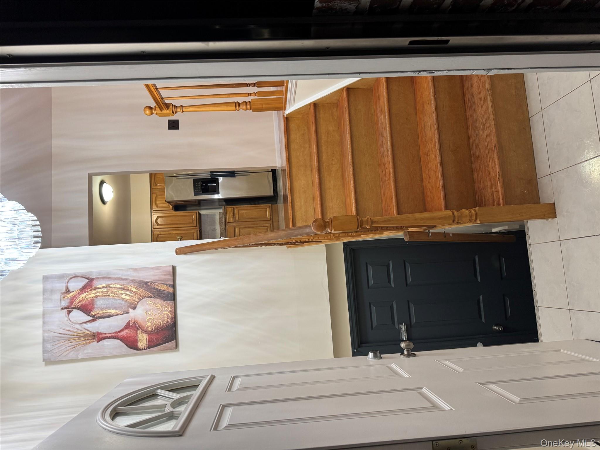 #2 photo, 97 Arlington Avenue, Valley Stream , NY 11580