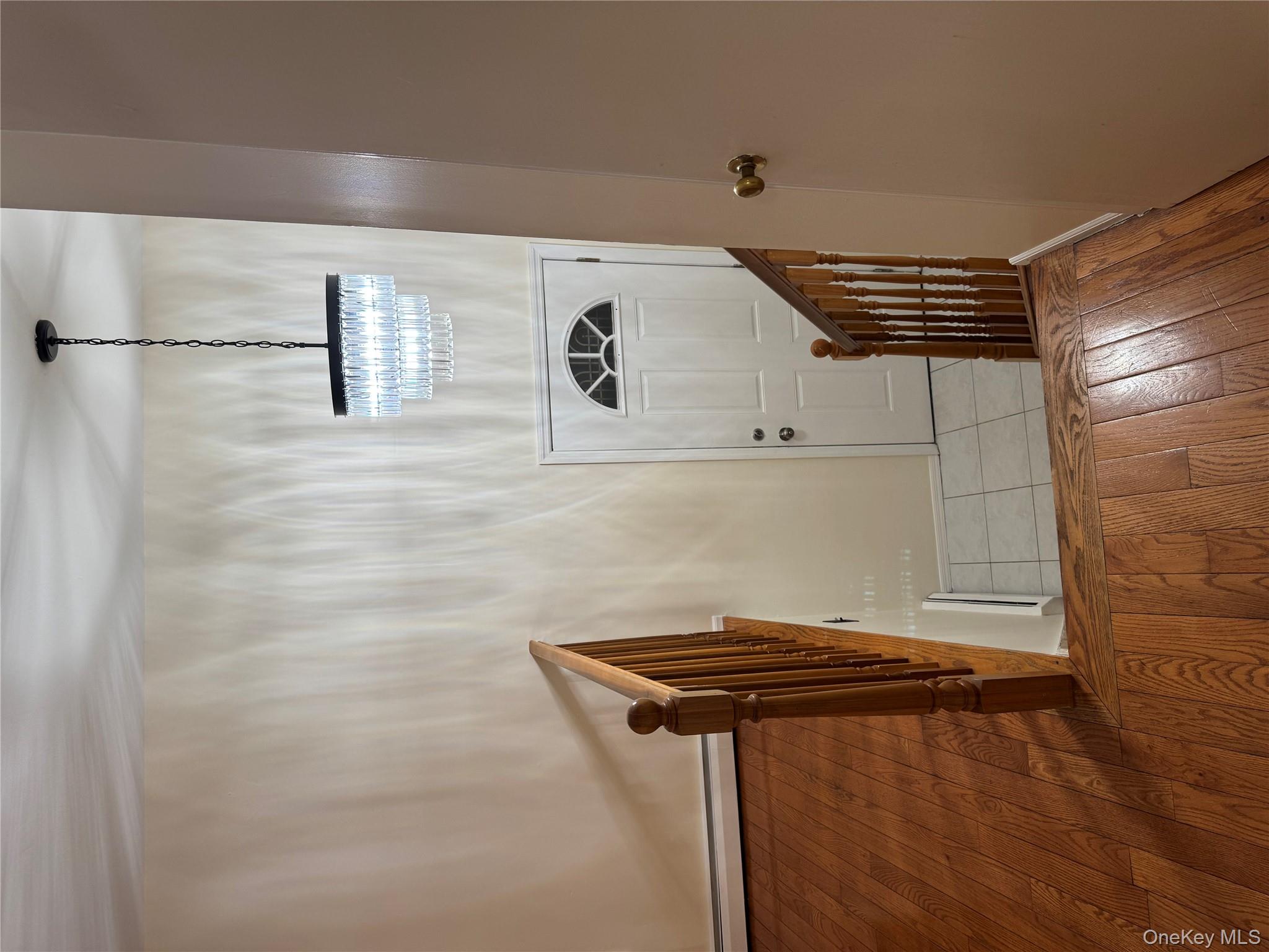 #3 photo, 97 Arlington Avenue, Valley Stream , NY 11580