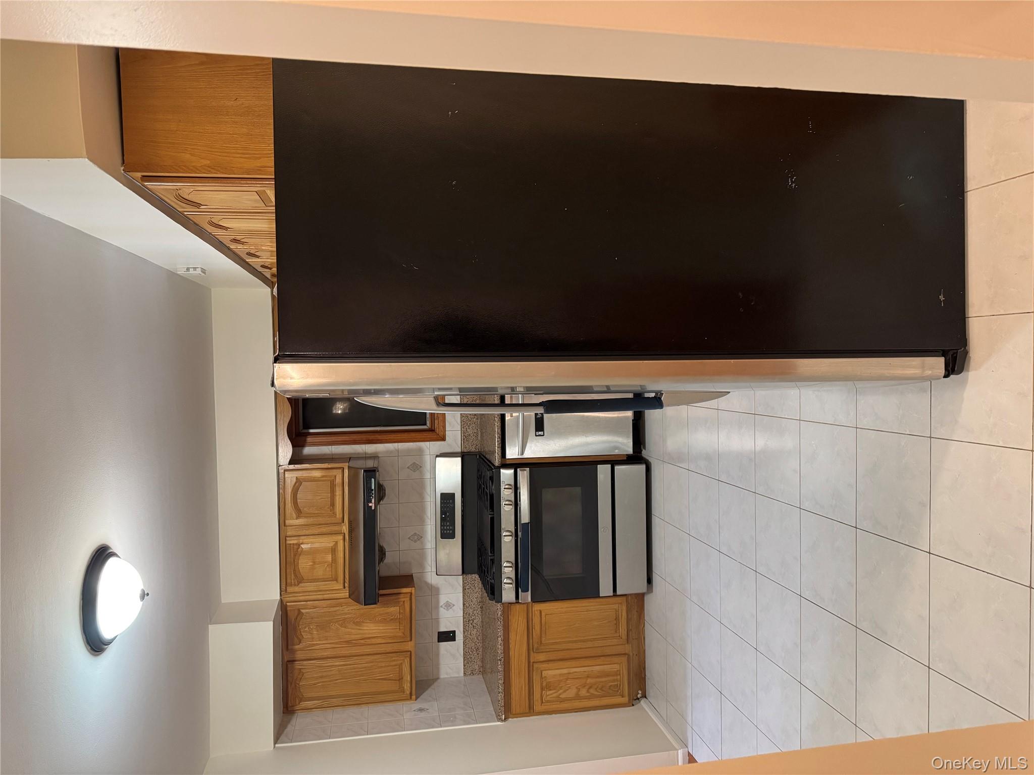 #7 photo, 97 Arlington Avenue, Valley Stream , NY 11580